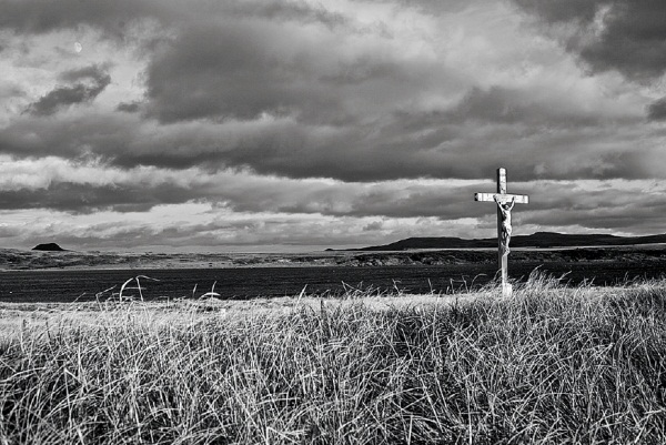 Saint-Pierre-et-Miquelon, si le temps le permet…