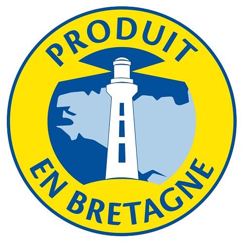 Lettre ouverte de Produit en Bretagne pour une Bretagne réunifiée