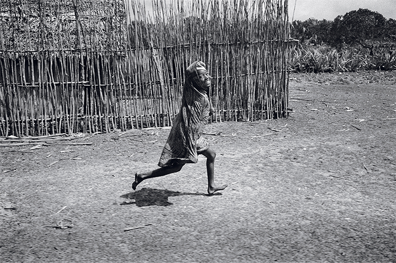 Mada-Houat, en un clin d’oeil