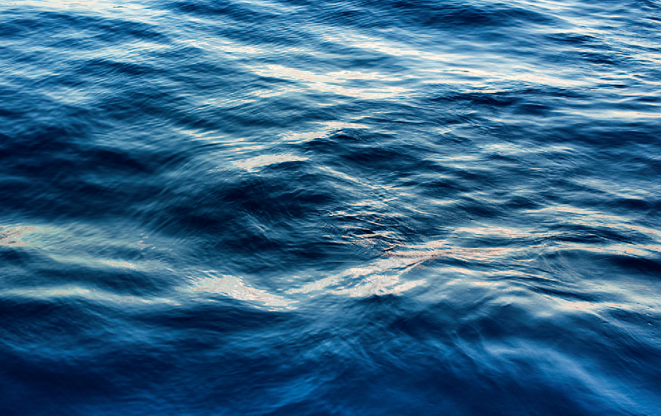 L’océan essentiel à la régulation climatique