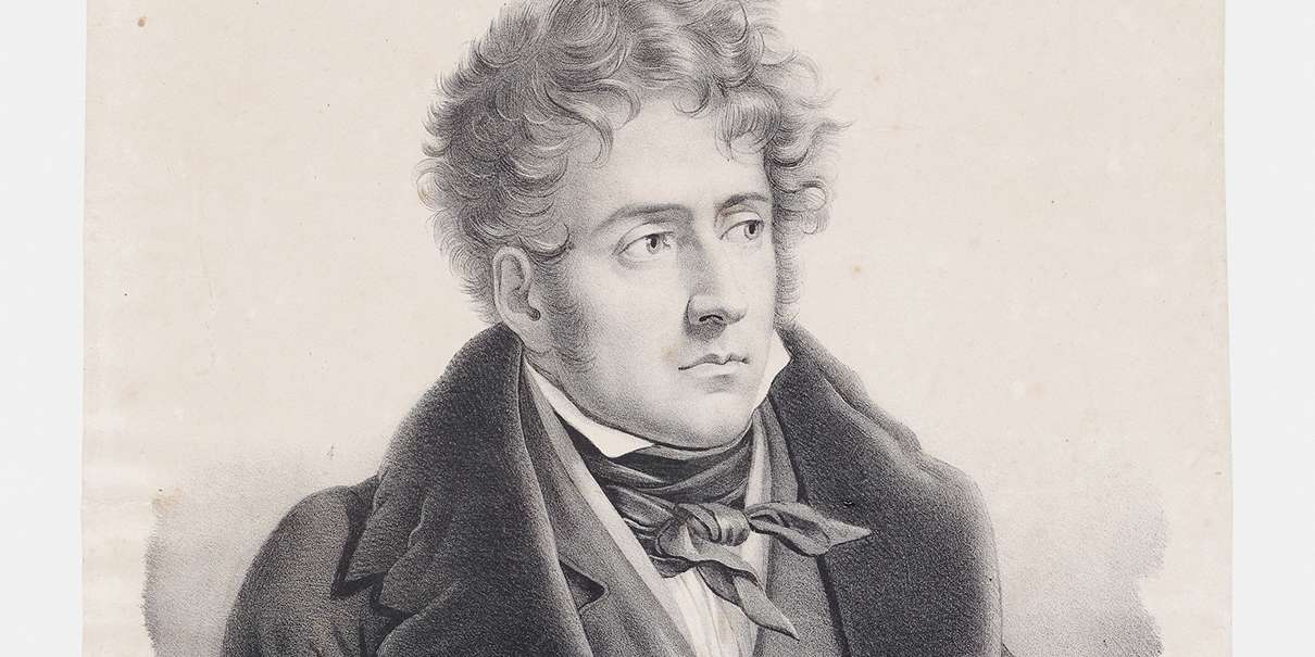 françois rené de chateaubriand rené françois rené de chateaubriand rené