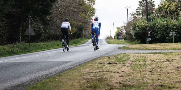 Tour de France 2021. Fosse-aux-Loups : une ascension (bientôt) mythique ?