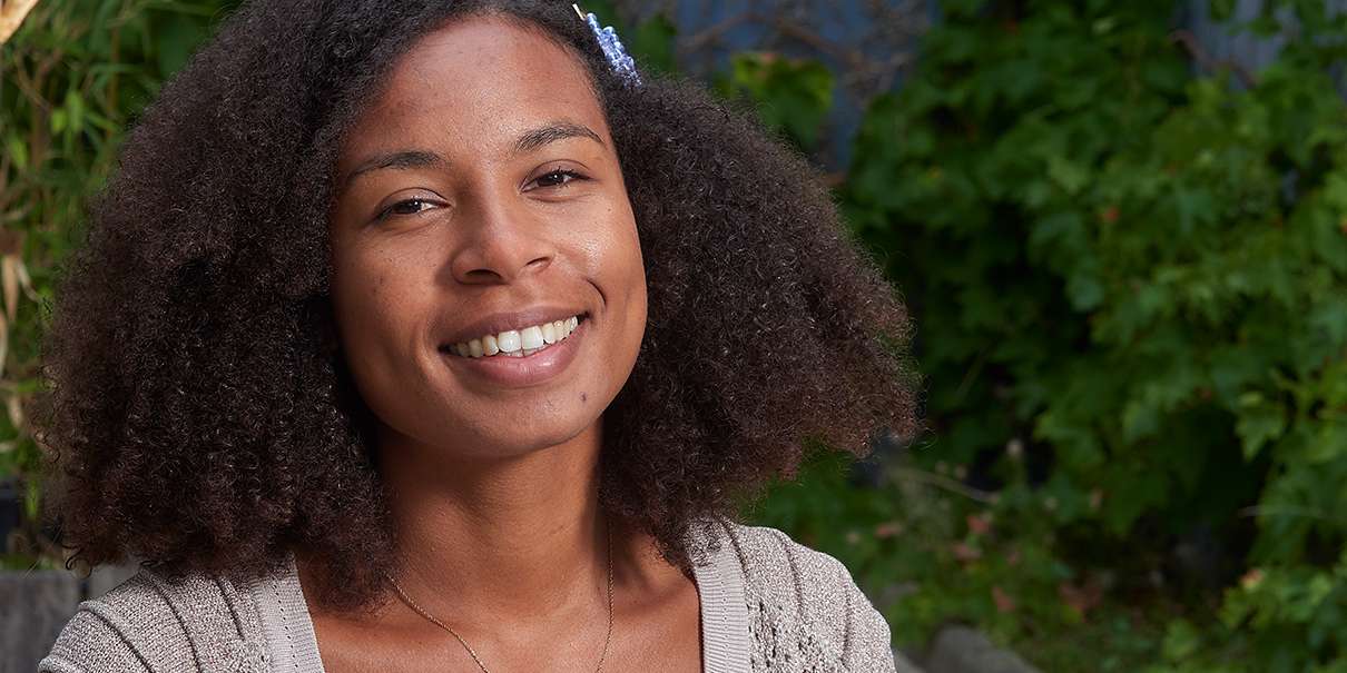 Anne Le Goff, créatrice des encas Les Dénudés, De fortes convictions au cœur d’une aventure humaine
