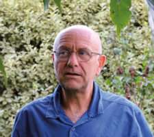 Serj Bozeg