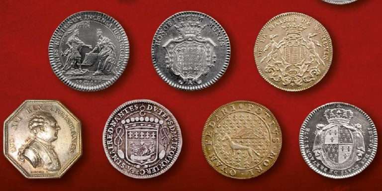 ArMen n° 269, éditorial. La Bretagne est un art de vivre.